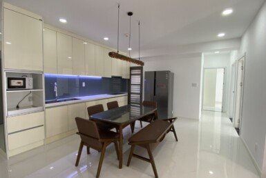 ban-can-ho-sai-gon-south (8)