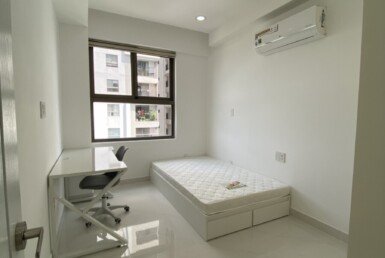 ban-can-ho-sai-gon-south (9)