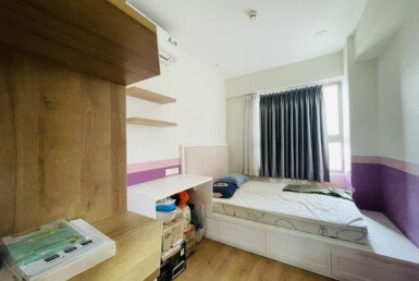 ban-can-ho-saigon south (2)