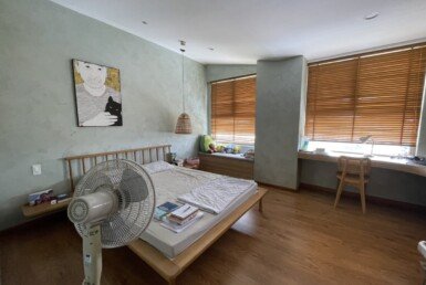 ban-can-ho-saigon south (3)