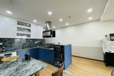 ban-can-ho-saigon south (4)