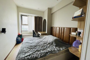 ban-can-ho-saigon south (6)