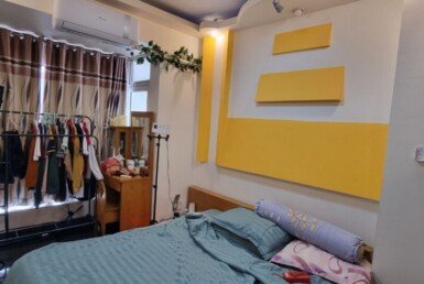 ban-can-ho-skt-garden-3 (1)
