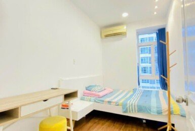 ban-can-ho-skt-garden-3 (10)