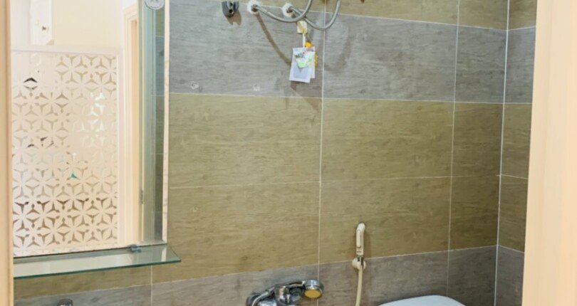 ban can ho skt grden 3 3 810x430 - Bán căn hộ Sky Garden 3. DT 68m2 Lầu cao- 2 Phòng 2wc- Nhà đang trống vào ở ngay. Giá bán 3.050 Tỷ