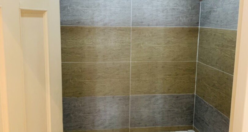 ban can ho skt grden 3 5 810x430 - Bán căn hộ Sky Garden 3. DT 68m2 Lầu cao- 2 Phòng 2wc- Nhà đang trống vào ở ngay. Giá bán 3.050 Tỷ