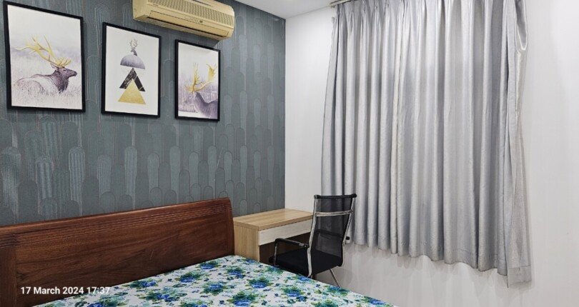 ban can ho sky garden 1 10 2 810x430 - Bán căn hộ Sky Garden 1. DT 88m2 Nhà thiết kế 3 Phòng Ngủ-2wc- Nhá mới sửa đẹp- Giá 3.7 Tỷ (TL)