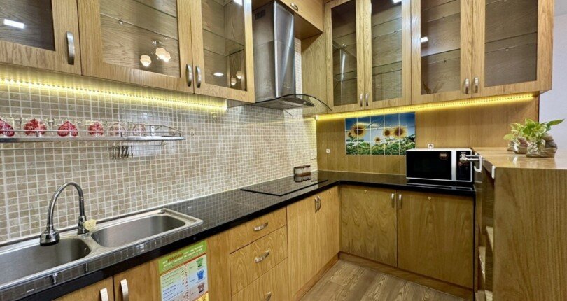 ban can ho sky garden 1 11 810x430 - Bán nhanh căn hộ đẹp tại Sky garden 1. DT 88m2 Nội thất xịn- 3 Phòng ngủ- Nhà trống vào ở ngay. Giá 3.890 Tỷ