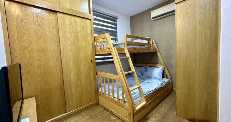 ban can ho sky garden 1 13 810x430 - Bán nhanh căn hộ đẹp tại Sky garden 1. DT 88m2 Nội thất xịn- 3 Phòng ngủ- Nhà trống vào ở ngay. Giá 3.890 Tỷ