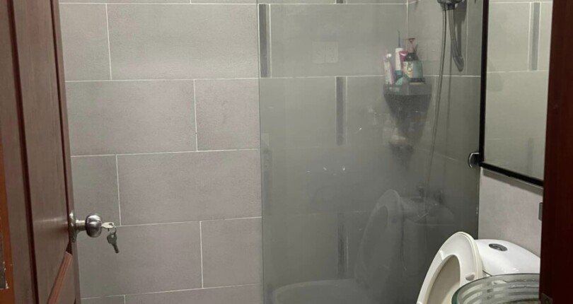 ban can ho sky garden 1 14 810x430 - Bán căn hộ Sky Garden 1. DT 81m2 Nhà đầy đủ nội thất- 2 Phòng Ngủ- 2 Toilet. Giá bán 3.250 Tỷ