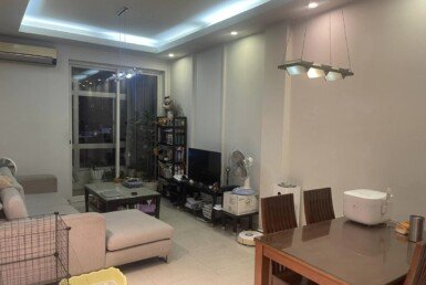 ban-can-ho-sky-garden-1 (3)