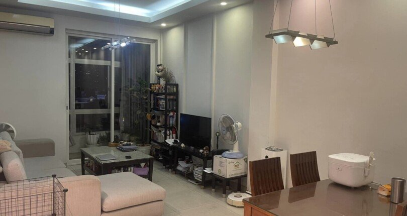 ban can ho sky garden 1 3 1 810x430 - Bán căn hộ Sky Garden 1. DT 81m2 Nhà đầy đủ nội thất- 2 Phòng Ngủ- 2 Toilet. Giá bán 3.250 Tỷ