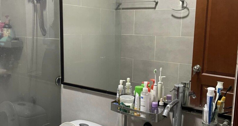 ban can ho sky garden 1 5 1 810x430 - Bán căn hộ Sky Garden 1. DT 81m2 Nhà đầy đủ nội thất- 2 Phòng Ngủ- 2 Toilet. Giá bán 3.250 Tỷ