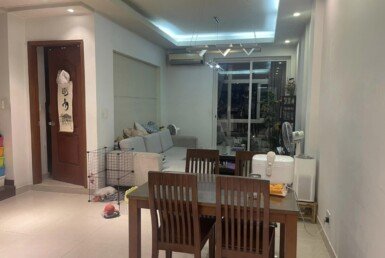 ban-can-ho-sky-garden-1 (7)
