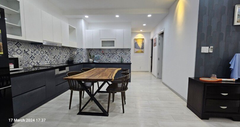 ban can ho sky garden 1 8 1 810x430 - Bán căn hộ Sky Garden 1. DT 88m2 Nhà thiết kế 3 Phòng Ngủ-2wc- Nhá mới sửa đẹp- Giá 3.7 Tỷ (TL)