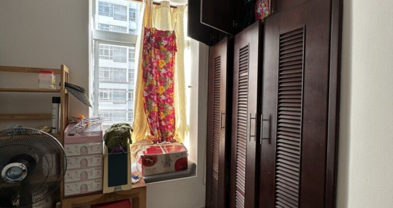 ban can ho sky garden 1 9 810x430 - Bán căn hộ Sky Garden 1. DT 88m2 Nhà thiết kế 3 Phòng- Nội thất như hình- Giá bán 3.4 Tỷ (TL)
