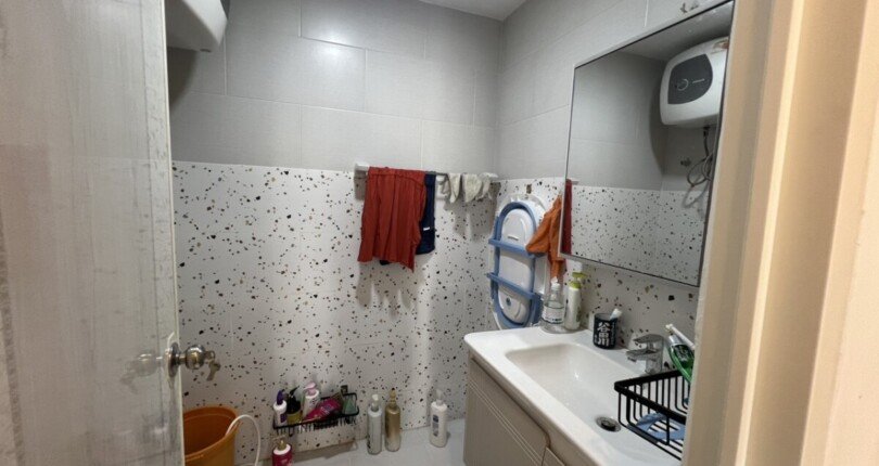 ban can ho sky garden 3 1 10 810x430 - Bán căn hộ Sky Garden 3. DT 68m2 Nhà đẹp- Tầng cao- 2 Phòng-2 toilet. Nội thất đầy đủ- Giá 3.290 Tỷ