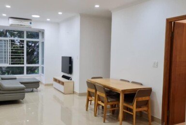 ban-can-ho-sky-garden-3 (1)