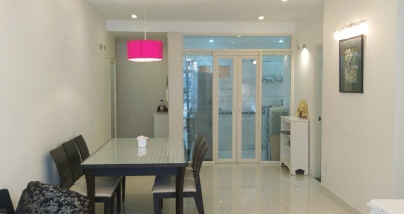 ban can ho sky garden 3 10 3 810x430 - Bán nhanh căn hộ Sky Garden 3. Căn góc 74m2 Nhà đầy đủ nội thất-2 Phòng-2wc- lầu trung- Giá 3.6 Tỷ