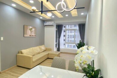 ban-can-ho-sky-garden-3 (12)