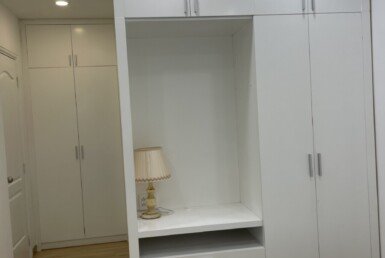 ban-can-ho-sky-garden-3 (17)