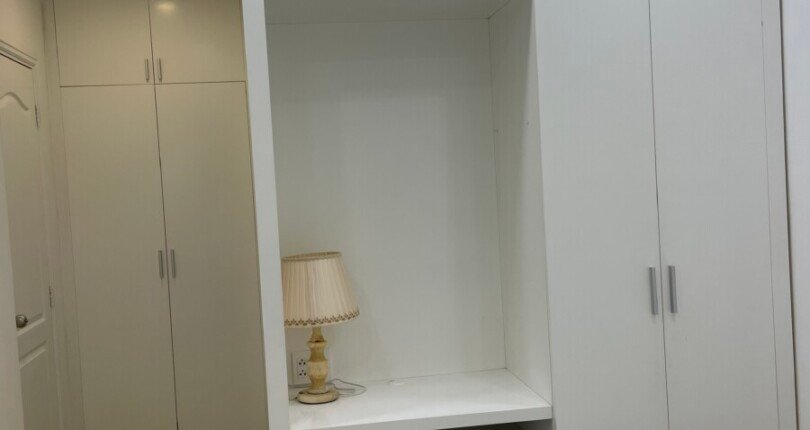 ban can ho sky garden 3 17 810x430 - Bán căn hộ Sky garden 3. DT 70m2 View xuất sắc nhìn về quận 1. Nội thất mới. Giá bán 3.550 Tỷ (TL)