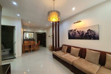 ban-can-ho-sky-garden-3 (2)