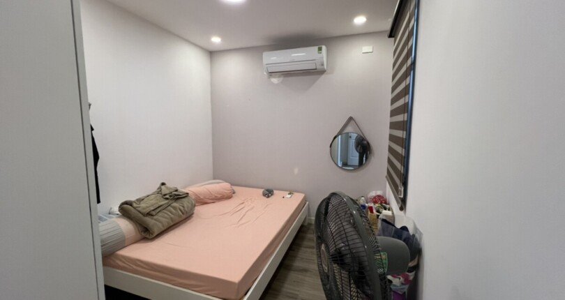 ban can ho sky garden 3 2 7 810x430 - Bán căn hộ Sky Garden 3. DT 68m2 Nhà đẹp- Tầng cao- 2 Phòng-2 toilet. Nội thất đầy đủ- Giá 3.290 Tỷ