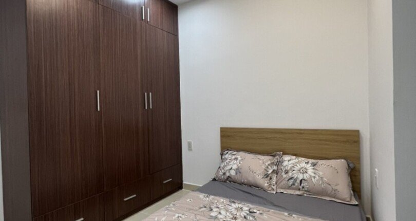 ban can ho sky garden 3 3 3 810x430 - Bán căn hộ Sky Garden 3. DT 70m2 Lầu trung vừa decor xong. Nội thất mới 100%. Giá bán 3.5 Tỷ (TL)