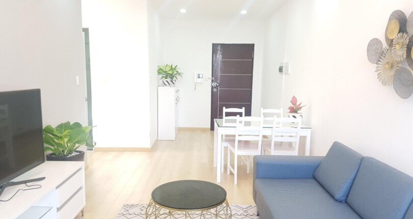 ban can ho sky garden 3 4 5 810x430 - Bán nhanh căn hộ Sky Garden 3. Căn góc 72m2 Nhà đẹp View trực diện hồ bơi- 3 Phòng Ngủ- Giá bán 3.650 Tỷ
