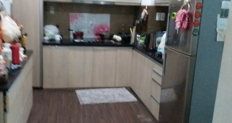 ban can ho sky garden 3 5 810x430 - Bán căn góc Sky Garden 3. DT 72m2- Lầu trung- Đang có hợp đồng lâu dài 2 năm. Giá bán 3.4 Tỷ