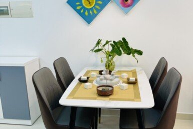 ban-can-ho-sky-garden-3 (8)