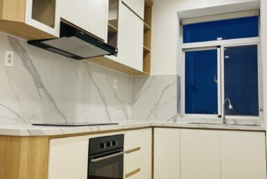 ban-can-ho-sky-garden-3 (9)