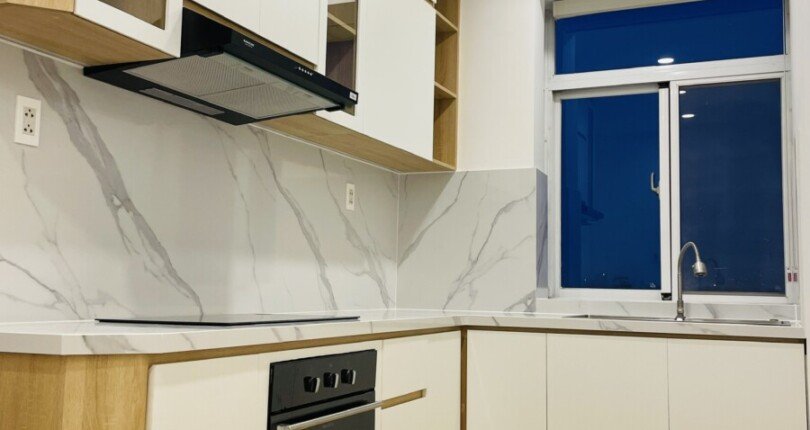 ban can ho sky garden 3 9 810x430 - Bán căn hộ Sky garden 3. DT 70m2 View xuất sắc nhìn về quận 1. Nội thất mới. Giá bán 3.550 Tỷ (TL)