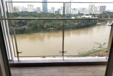 ban-cong-truc-dien-song