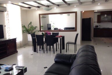 ban-penthouse-sky-garden-1 (1)
