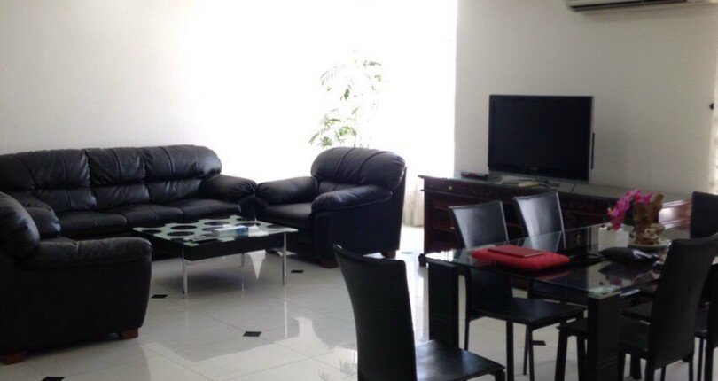 ban penthouse sky garden 1 2 810x430 - Bán Penthouse Sky Garden 1. Tổng diện tích 285m2- 5 Phòng ngủ- Nhà như hình- Bán Gấp Giá 9 Tỷ (TL)