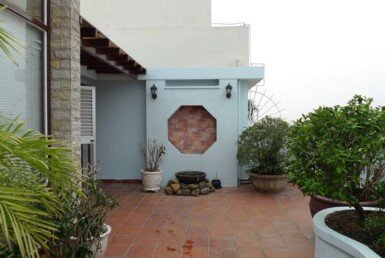 ban-penthouse-sky-garden-1 (3)