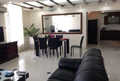 ban-penthouse-sky-garden-1 (5)