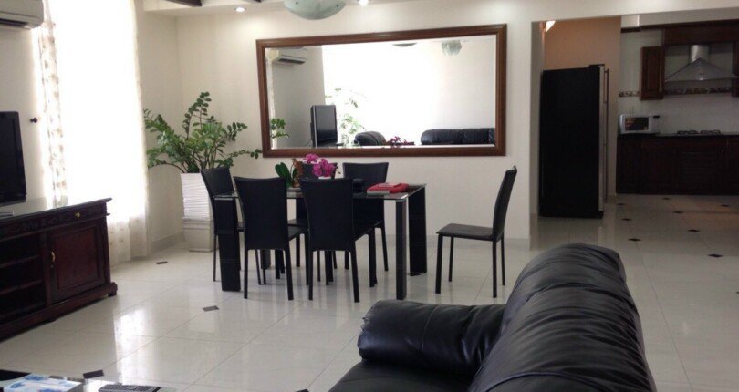 ban penthouse sky garden 1 5 810x430 - Bán Penthouse Sky Garden 1. Tổng diện tích 285m2- 5 Phòng ngủ- Nhà như hình- Bán Gấp Giá 9 Tỷ (TL)