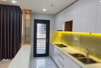 bep-trong-can-ho-ban