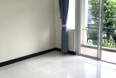 biet-thu-co-4-phong-ngu