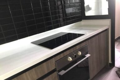 can-canh-bep-trong-can-ho