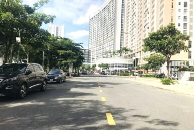 can-canh-duong-so-15-phuong-tan-phu-quan-7