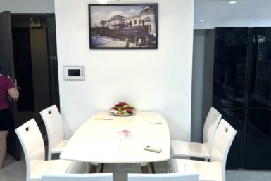 can-canh-phong-an