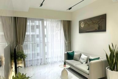 can-canh-phong-khach-can-ho-ban