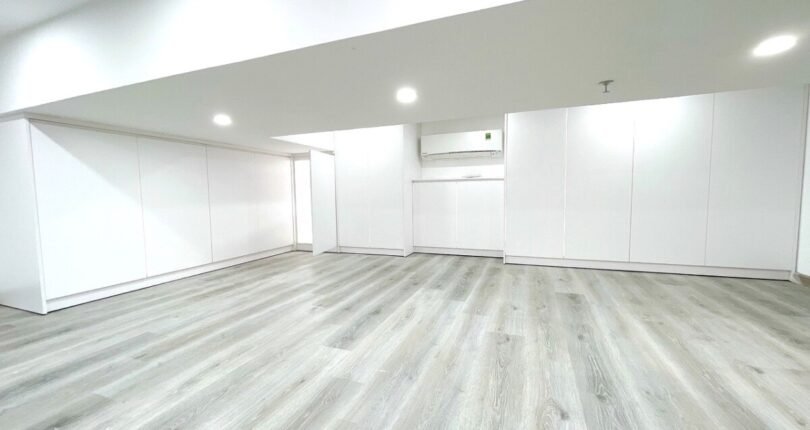 can canh tang lung 810x430 - Chính chủ gửi cho thuê shophouse Officetel C3.09 Khu dân cư Midtown Phú Mỹ Hưng T3/2024