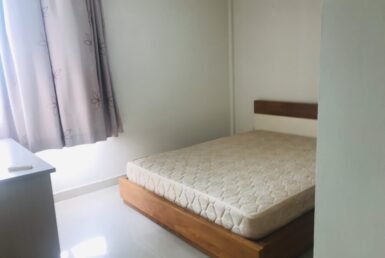 can-ho-co-3-phong-ngu-day-du-thiet-bi-noi-that