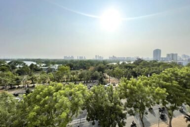 can-ho-nhin-xuong-duong-nguyen-luong-bang