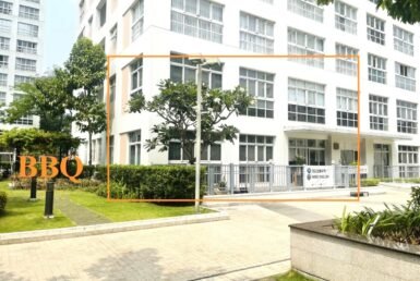 can-ho-tang-tret-lien-ke-khu-bbq-noi-khu